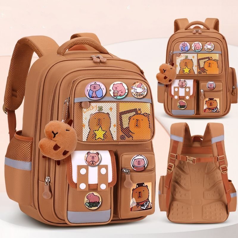 school bag 26164