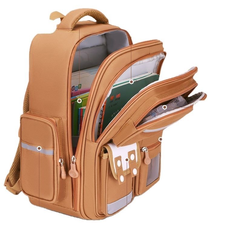 school bag 26164