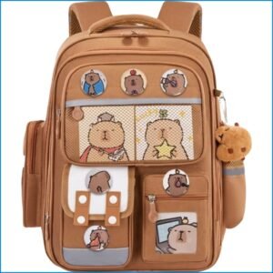 school bag 26164