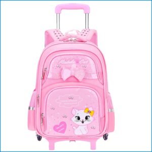 school bag 26165