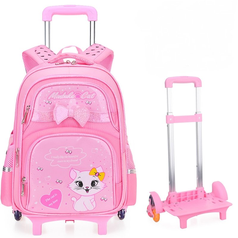 school bag 26165