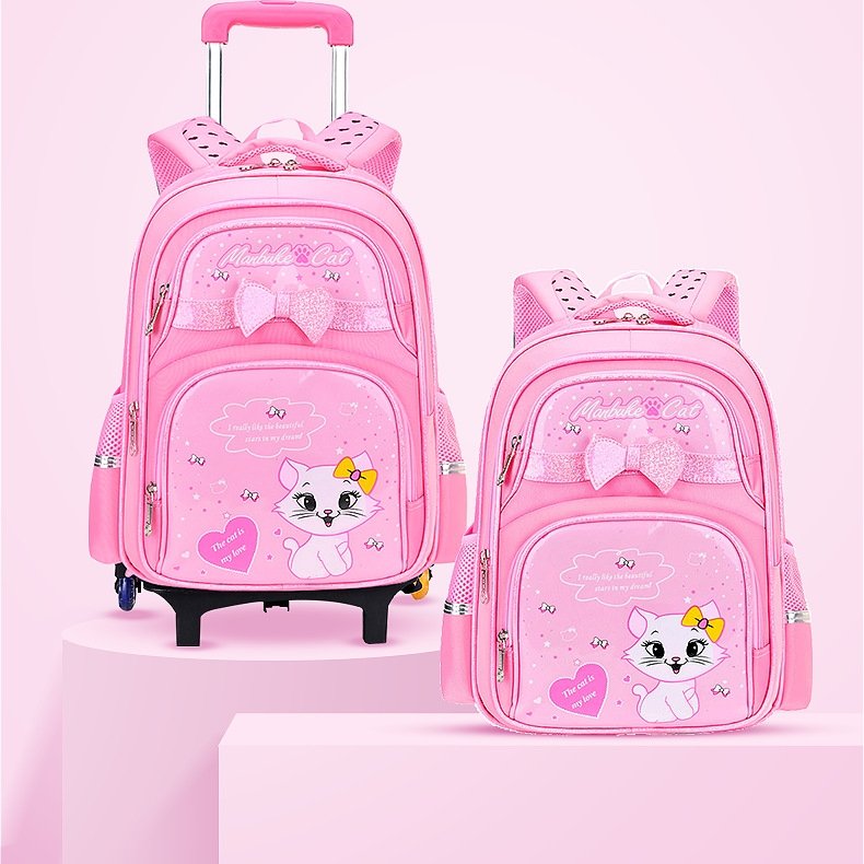 school bag 26165