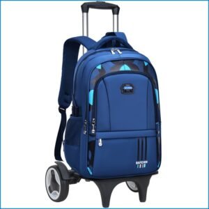 school bag 26166