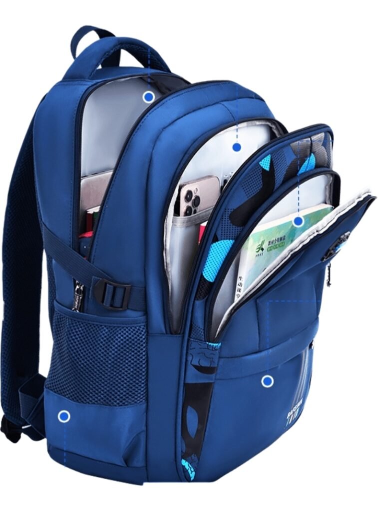 school bag 26166