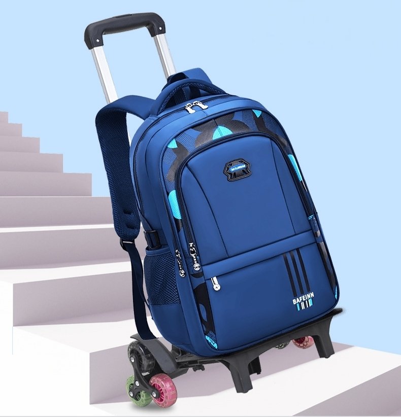 school bag 26166