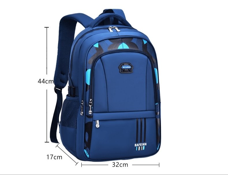 school bag 26166