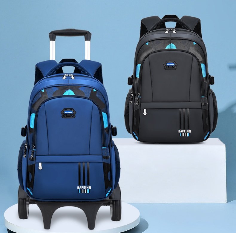 school bag 26166