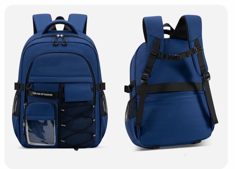 school bag 26167