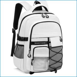 school bag 26167