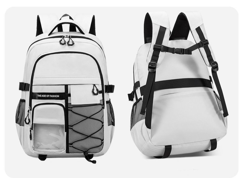 school bag 26167