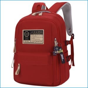 school bag 26168