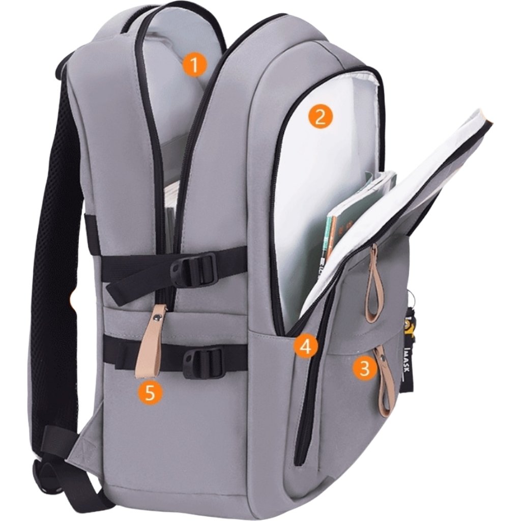 school bag 26168