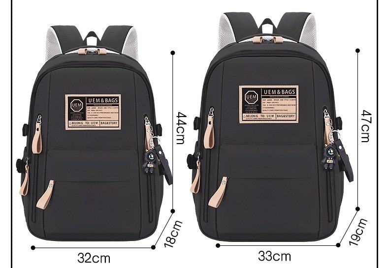 school bag 26168