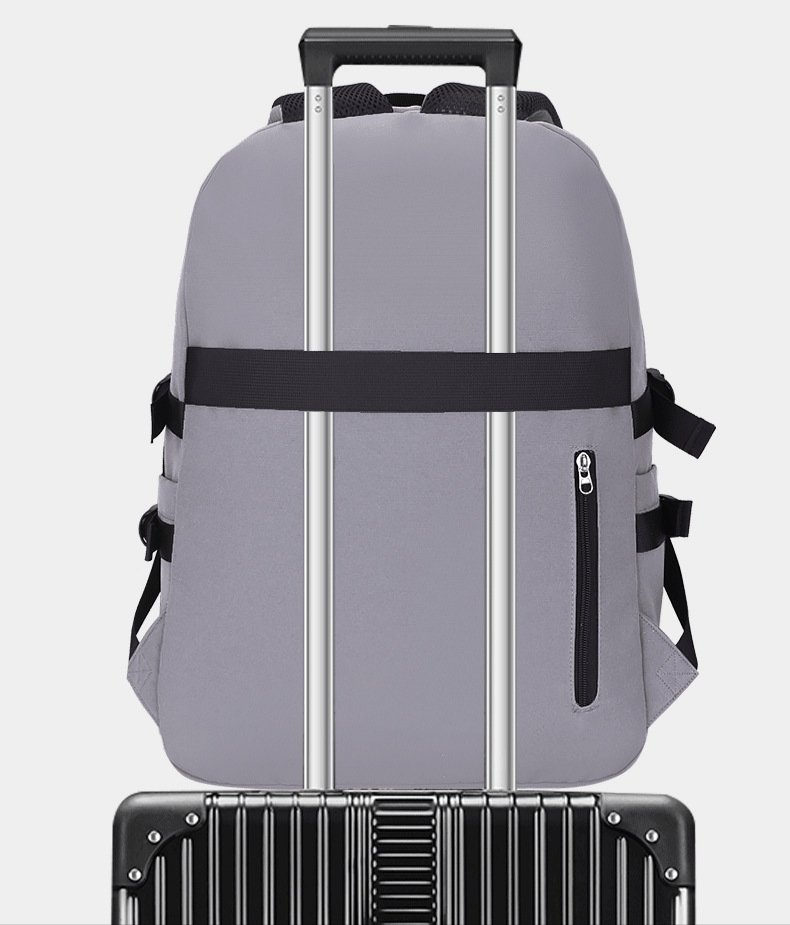 school bag 26168