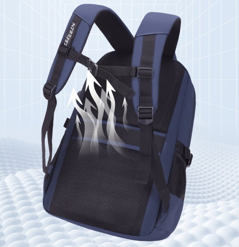 school bag 26168