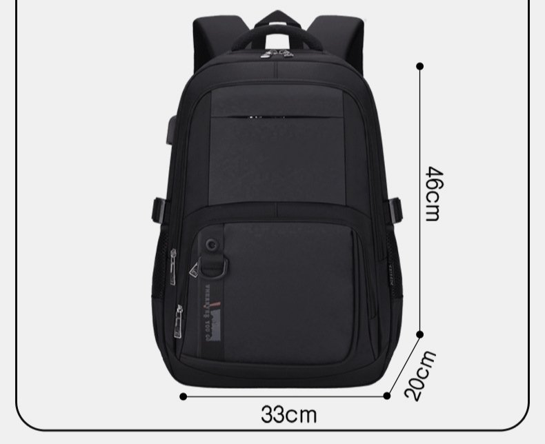 school bag 26169