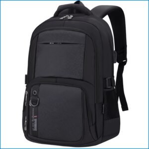 school bag 26169