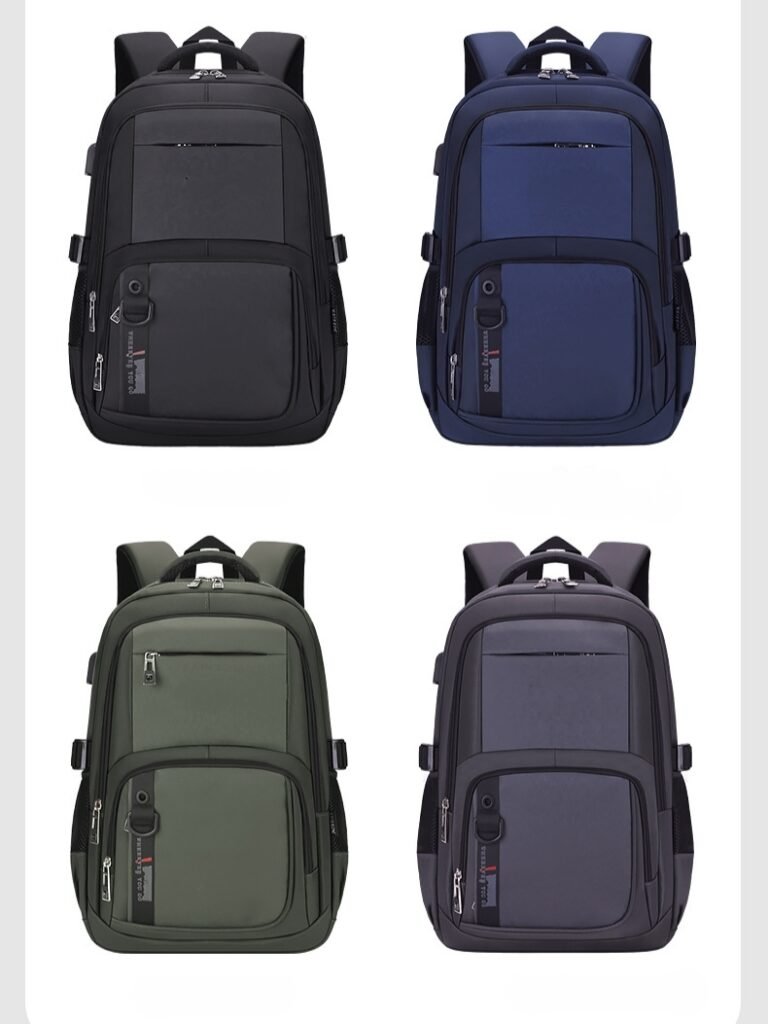 school bag 26169