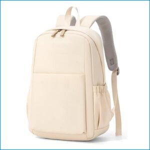 school bag 26170
