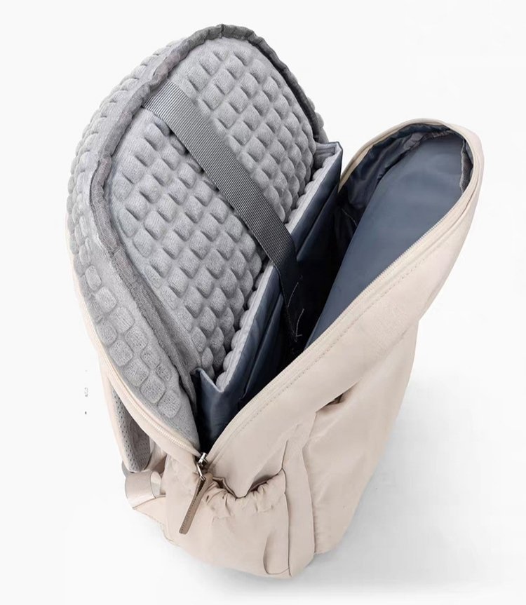 school bag 26170
