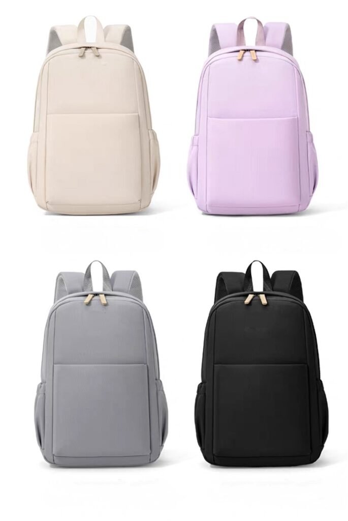 school bag 26170