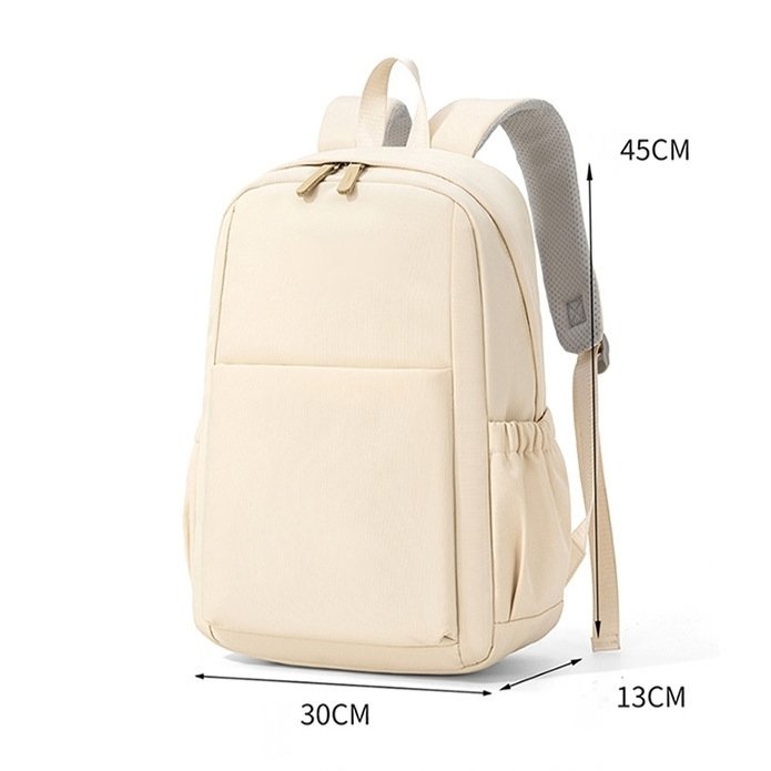 school bag 26170