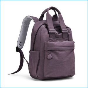 school bag 26171