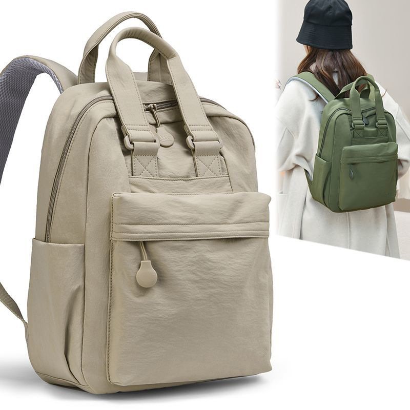 school bag 26171