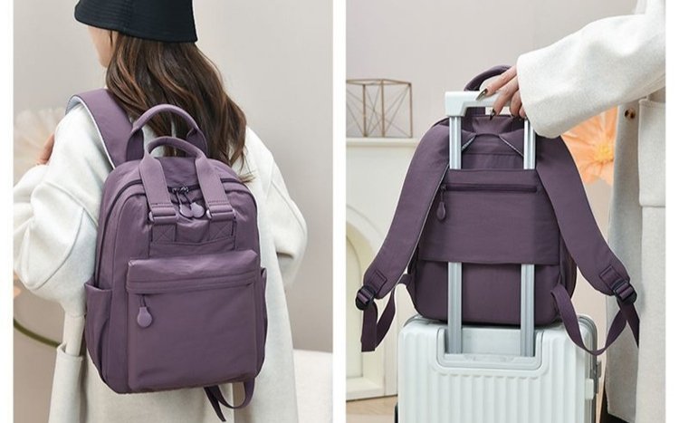 school bag 26171