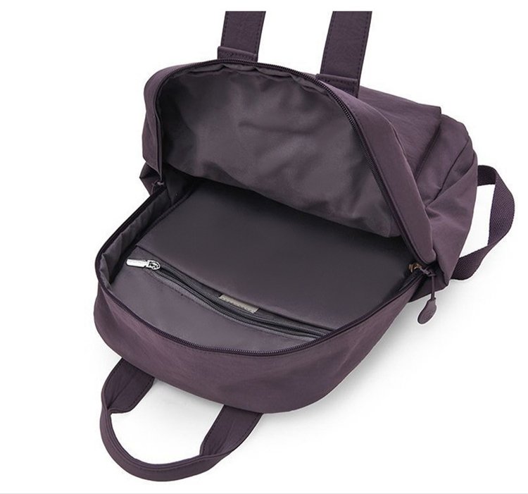 school bag 26171