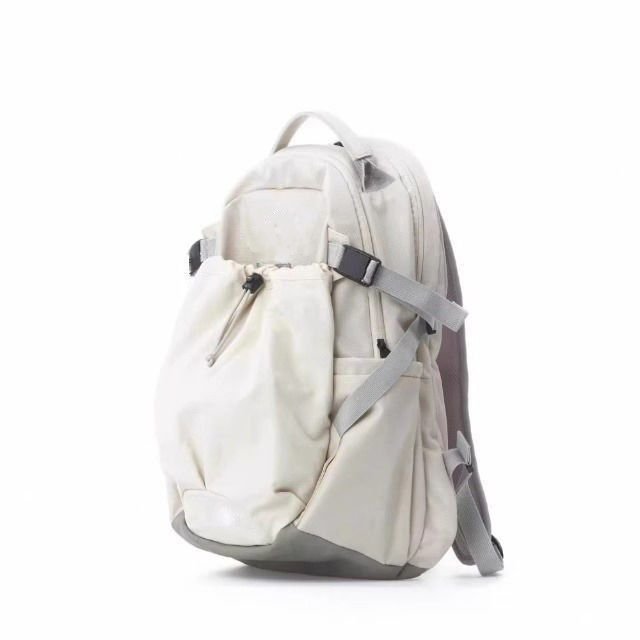 school bags 26172