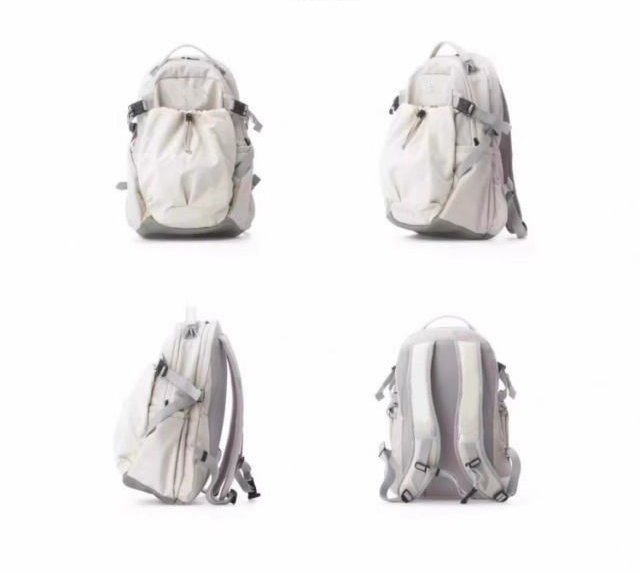 school bags 26172