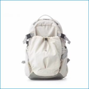 school bags 26172