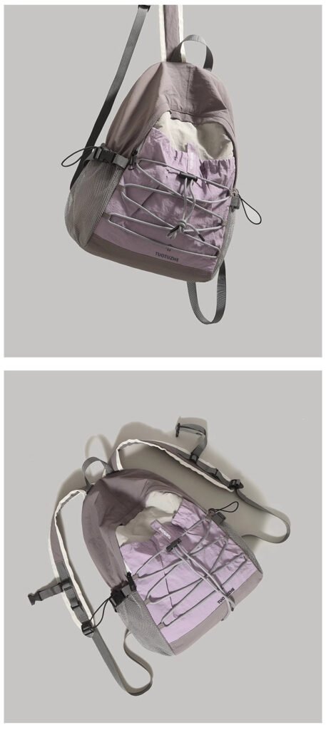 school bag 26173