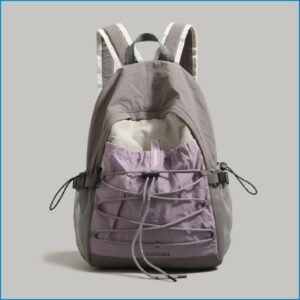 school bag 26173