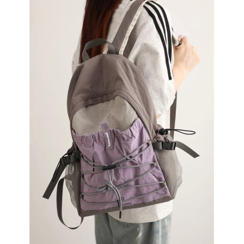 school bag 26173