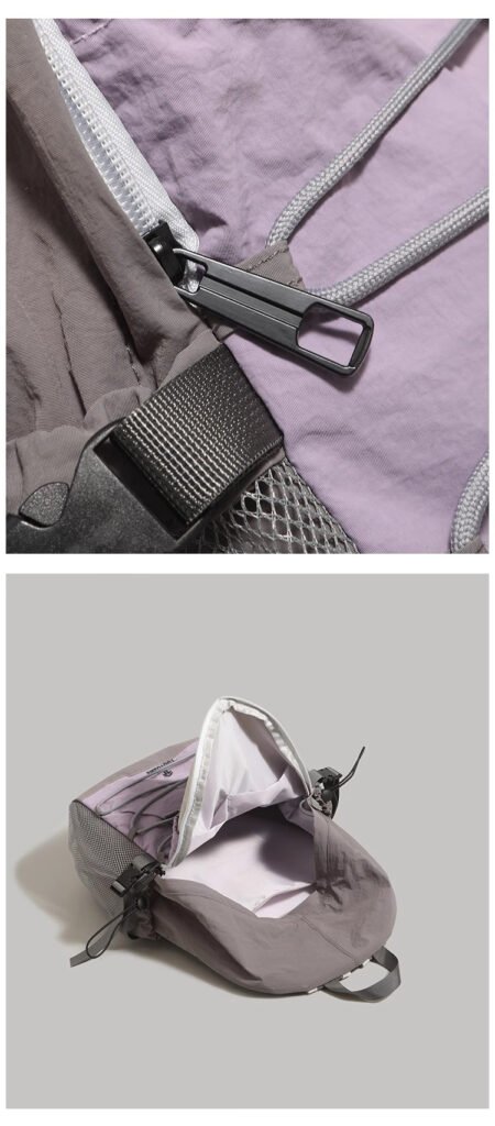 school bag 26173