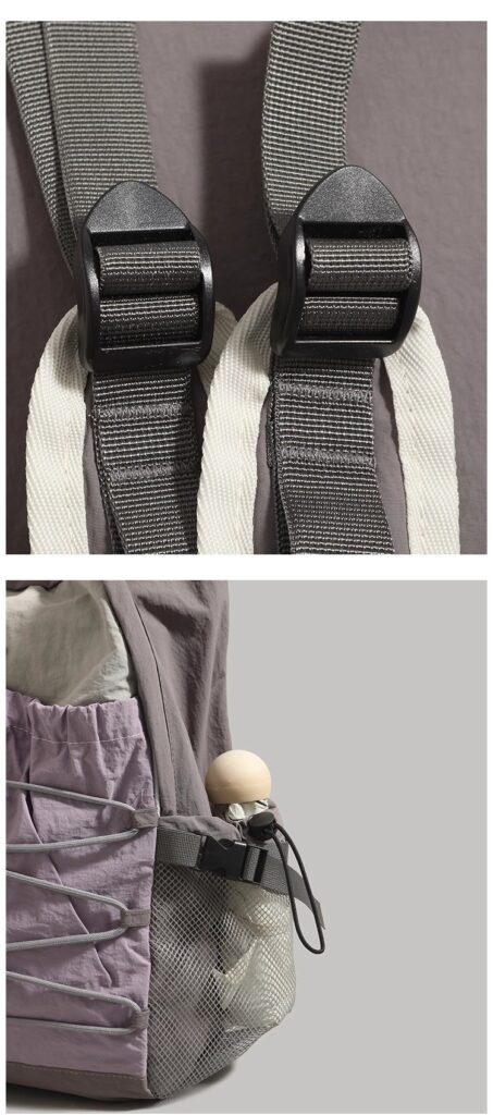 school bag 26173