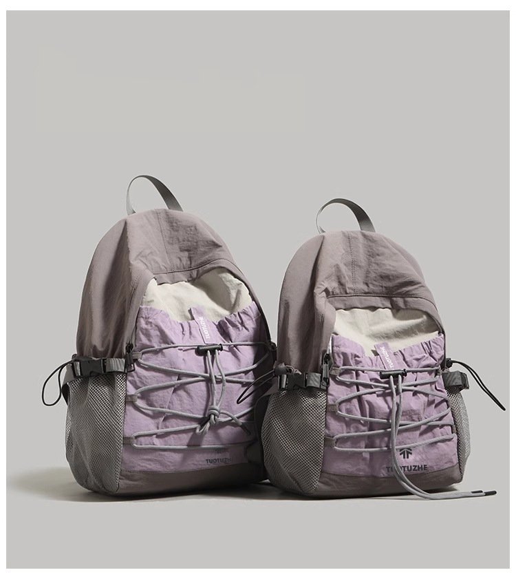 school bag 26173