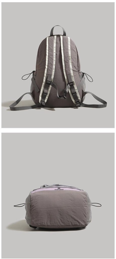 school bag 26173