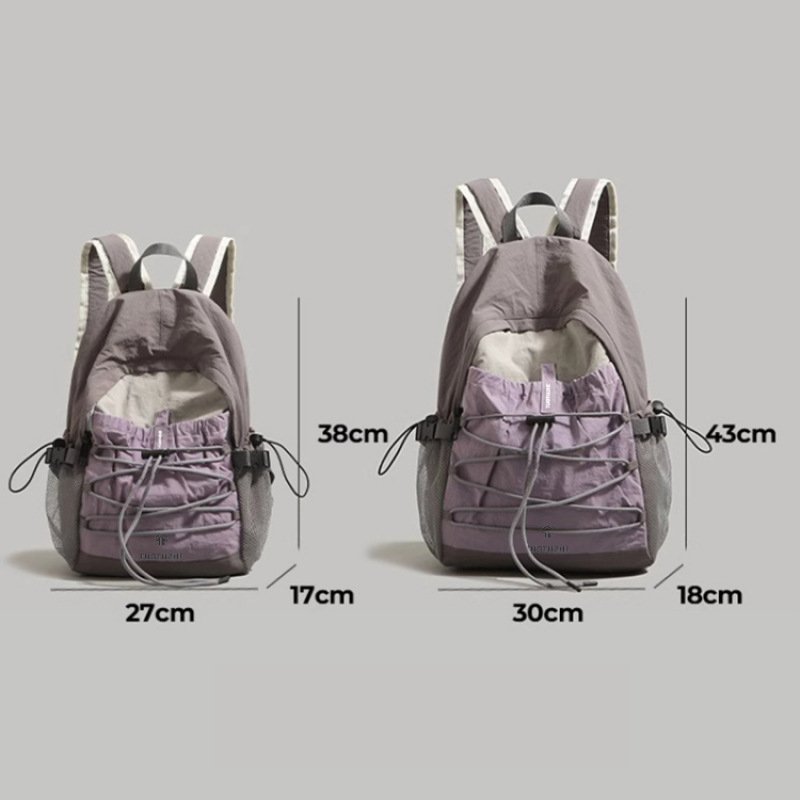 school bag 26173