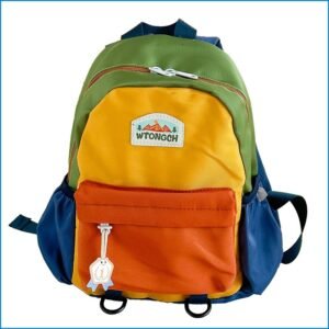 school bag 26174