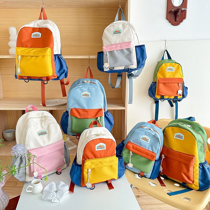 school bag 26174