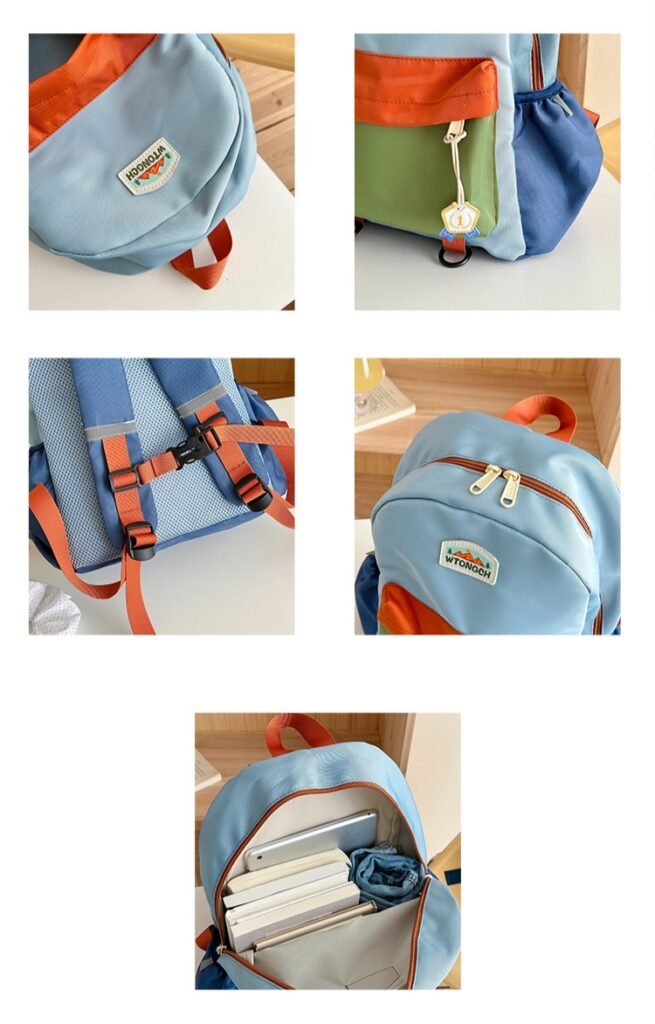 school bag 26174