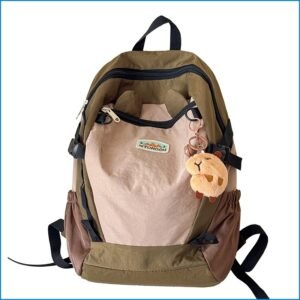 school bag 26175