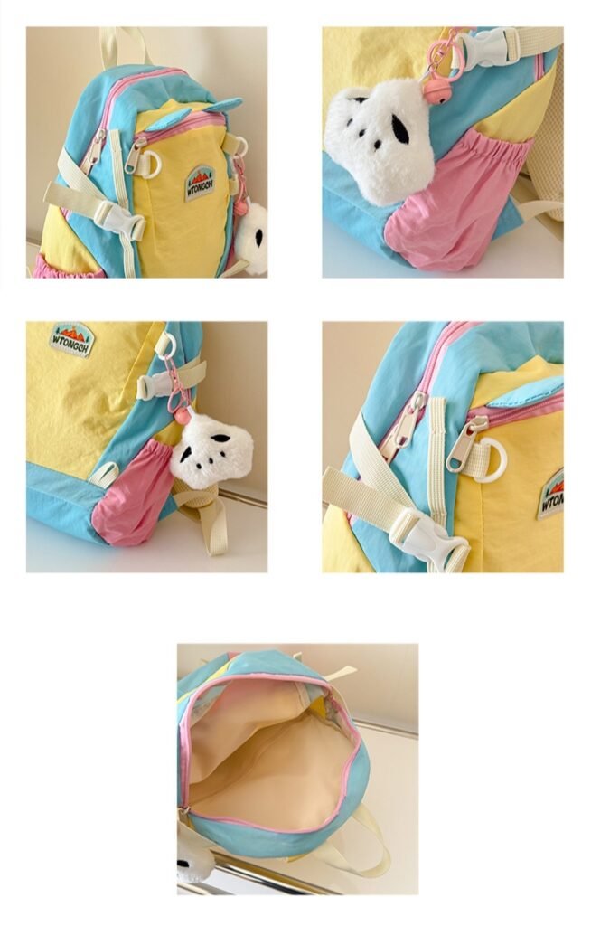 school bag 26175