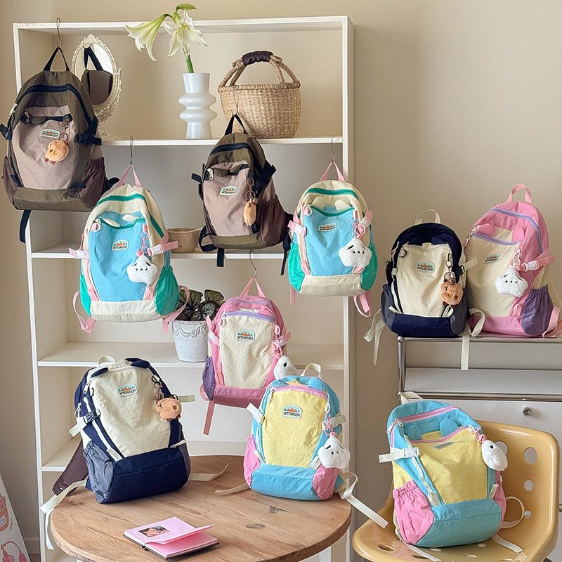 school bag 26175