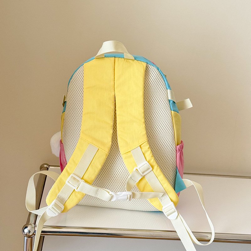 school bag 26175