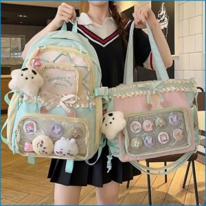 school bag 26176