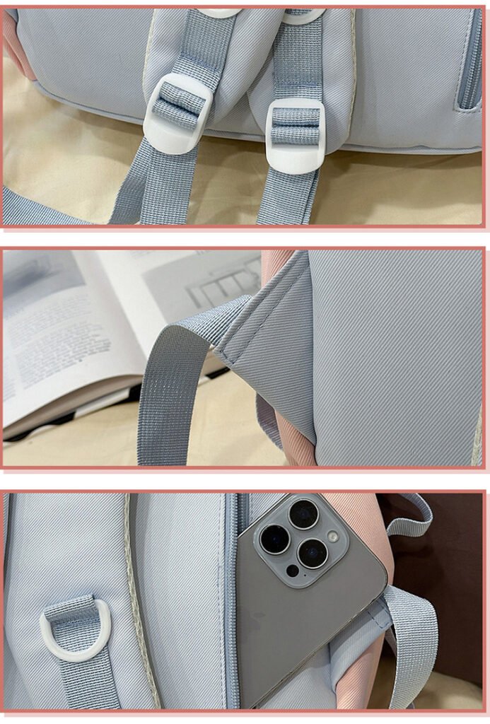 school bag 26176